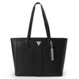 [GUESS] FIONA Tote | GUESS【WOMEN】 | 詳細画像1 