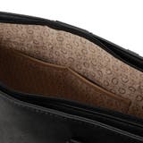 [GUESS] FIONA Tote | GUESS【WOMEN】 | 詳細画像10 