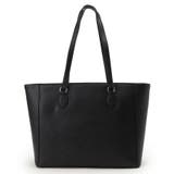 [GUESS] FIONA Tote | GUESS【WOMEN】 | 詳細画像2 