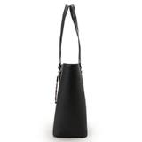 [GUESS] FIONA Tote | GUESS【WOMEN】 | 詳細画像3 