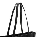 [GUESS] FIONA Tote | GUESS【WOMEN】 | 詳細画像4 