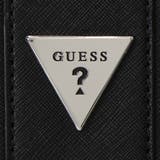 [GUESS] FIONA Tote | GUESS【WOMEN】 | 詳細画像5 