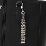 [GUESS] FIONA Tote | GUESS【WOMEN】 | 詳細画像6 