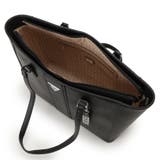 [GUESS] FIONA Tote | GUESS【WOMEN】 | 詳細画像8 
