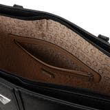 [GUESS] FIONA Tote | GUESS【WOMEN】 | 詳細画像9 