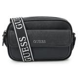 [GUESS] ERIN Mini Crossbody | GUESS【WOMEN】 | 詳細画像1 