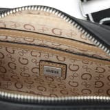 [GUESS] ERIN Mini Crossbody | GUESS【WOMEN】 | 詳細画像10 