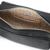 [GUESS] ERIN Mini Crossbody | GUESS【WOMEN】 | 詳細画像12 