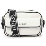 [GUESS] ERIN Mini Crossbody | GUESS【WOMEN】 | 詳細画像14 
