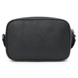 [GUESS] ERIN Mini Crossbody | GUESS【WOMEN】 | 詳細画像2 