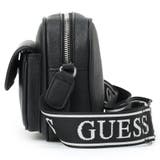 [GUESS] ERIN Mini Crossbody | GUESS【WOMEN】 | 詳細画像3 
