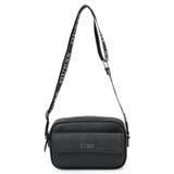 [GUESS] ERIN Mini Crossbody | GUESS【WOMEN】 | 詳細画像4 