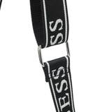 [GUESS] ERIN Mini Crossbody | GUESS【WOMEN】 | 詳細画像6 