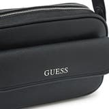 [GUESS] ERIN Mini Crossbody | GUESS【WOMEN】 | 詳細画像7 
