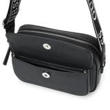 [GUESS] ERIN Mini Crossbody | GUESS【WOMEN】 | 詳細画像8 