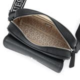 [GUESS] ERIN Mini Crossbody | GUESS【WOMEN】 | 詳細画像9 