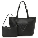 [GUESS] KEIRA Tote | GUESS【WOMEN】 | 詳細画像1 