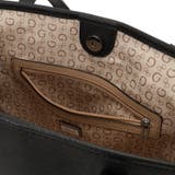 [GUESS] KEIRA Tote | GUESS【WOMEN】 | 詳細画像10 