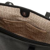 [GUESS] KEIRA Tote | GUESS【WOMEN】 | 詳細画像11 