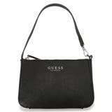 [GUESS] KEIRA Tote | GUESS【WOMEN】 | 詳細画像12 