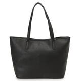 [GUESS] KEIRA Tote | GUESS【WOMEN】 | 詳細画像3 