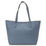 [GUESS] KEIRA Tote | GUESS【WOMEN】 | 詳細画像4 
