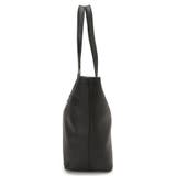 [GUESS] KEIRA Tote | GUESS【WOMEN】 | 詳細画像5 