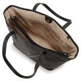 [GUESS] KEIRA Tote | GUESS【WOMEN】 | 詳細画像7 