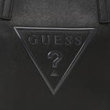 [GUESS] KEIRA Tote | GUESS【WOMEN】 | 詳細画像8 