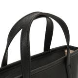[GUESS] KEIRA Mini Tote | GUESS【WOMEN】 | 詳細画像10 