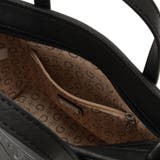 [GUESS] KEIRA Mini Tote | GUESS【WOMEN】 | 詳細画像11 
