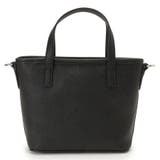 [GUESS] KEIRA Mini Tote | GUESS【WOMEN】 | 詳細画像2 