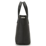 [GUESS] KEIRA Mini Tote | GUESS【WOMEN】 | 詳細画像3 