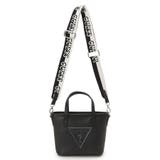 [GUESS] KEIRA Mini Tote | GUESS【WOMEN】 | 詳細画像4 