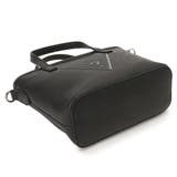 [GUESS] KEIRA Mini Tote | GUESS【WOMEN】 | 詳細画像5 