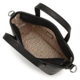 [GUESS] KEIRA Mini Tote | GUESS【WOMEN】 | 詳細画像6 