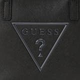 [GUESS] KEIRA Mini Tote | GUESS【WOMEN】 | 詳細画像7 
