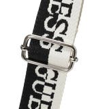 [GUESS] KEIRA Mini Tote | GUESS【WOMEN】 | 詳細画像9 