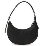 [GUESS] MATILDA Shoulder Bag | GUESS【WOMEN】 | 詳細画像2 