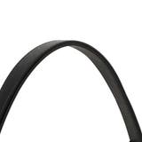 [GUESS] MATILDA Shoulder Bag | GUESS【WOMEN】 | 詳細画像4 