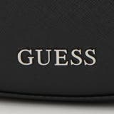 [GUESS] MATILDA Shoulder Bag | GUESS【WOMEN】 | 詳細画像5 