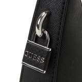 [GUESS] MATILDA Shoulder Bag | GUESS【WOMEN】 | 詳細画像6 