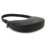[GUESS] MATILDA Shoulder Bag | GUESS【WOMEN】 | 詳細画像7 