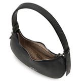 [GUESS] MATILDA Shoulder Bag | GUESS【WOMEN】 | 詳細画像8 