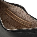 [GUESS] MATILDA Shoulder Bag | GUESS【WOMEN】 | 詳細画像9 