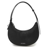 BLA | [GUESS] MATILDA Shoulder Bag | GUESS【WOMEN】