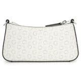 [GUESS] HOLLY Mini Crossbody | GUESS【WOMEN】 | 詳細画像10 