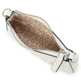 [GUESS] HOLLY Mini Crossbody | GUESS【WOMEN】 | 詳細画像11 