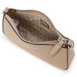 [GUESS] HOLLY Mini Crossbody | GUESS【WOMEN】 | 詳細画像12 