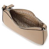 [GUESS] HOLLY Mini Crossbody | GUESS【WOMEN】 | 詳細画像13 